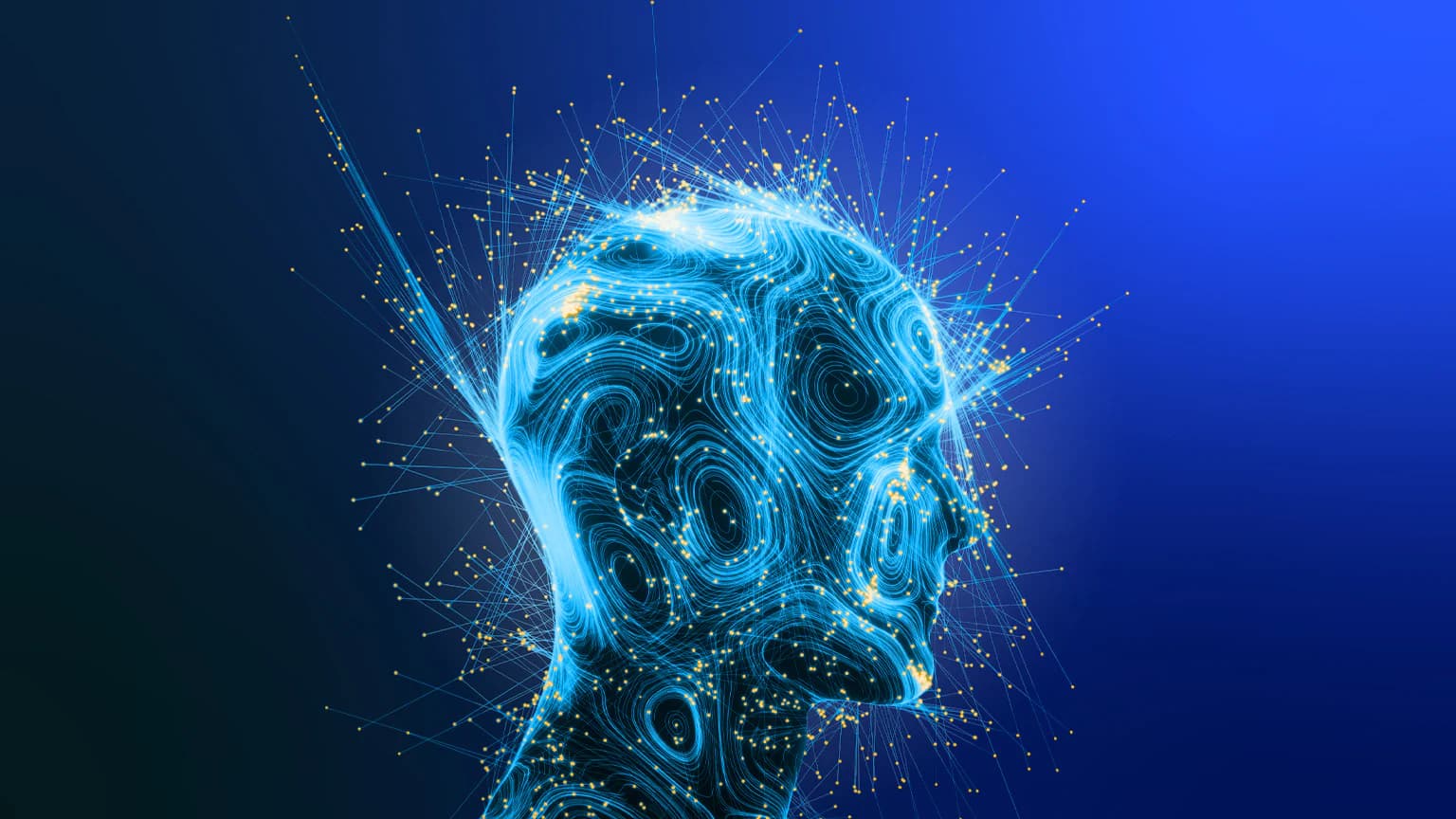 Minecraft Java passe d’OpenGL à Vulkan pour révolutionner ses graphismes avec la mise à jour Vibrant Visuals